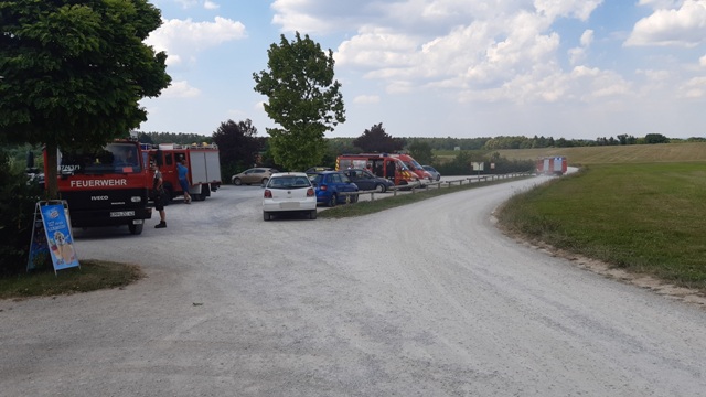 20220616_145750_resized bearbeitet groß.jpg